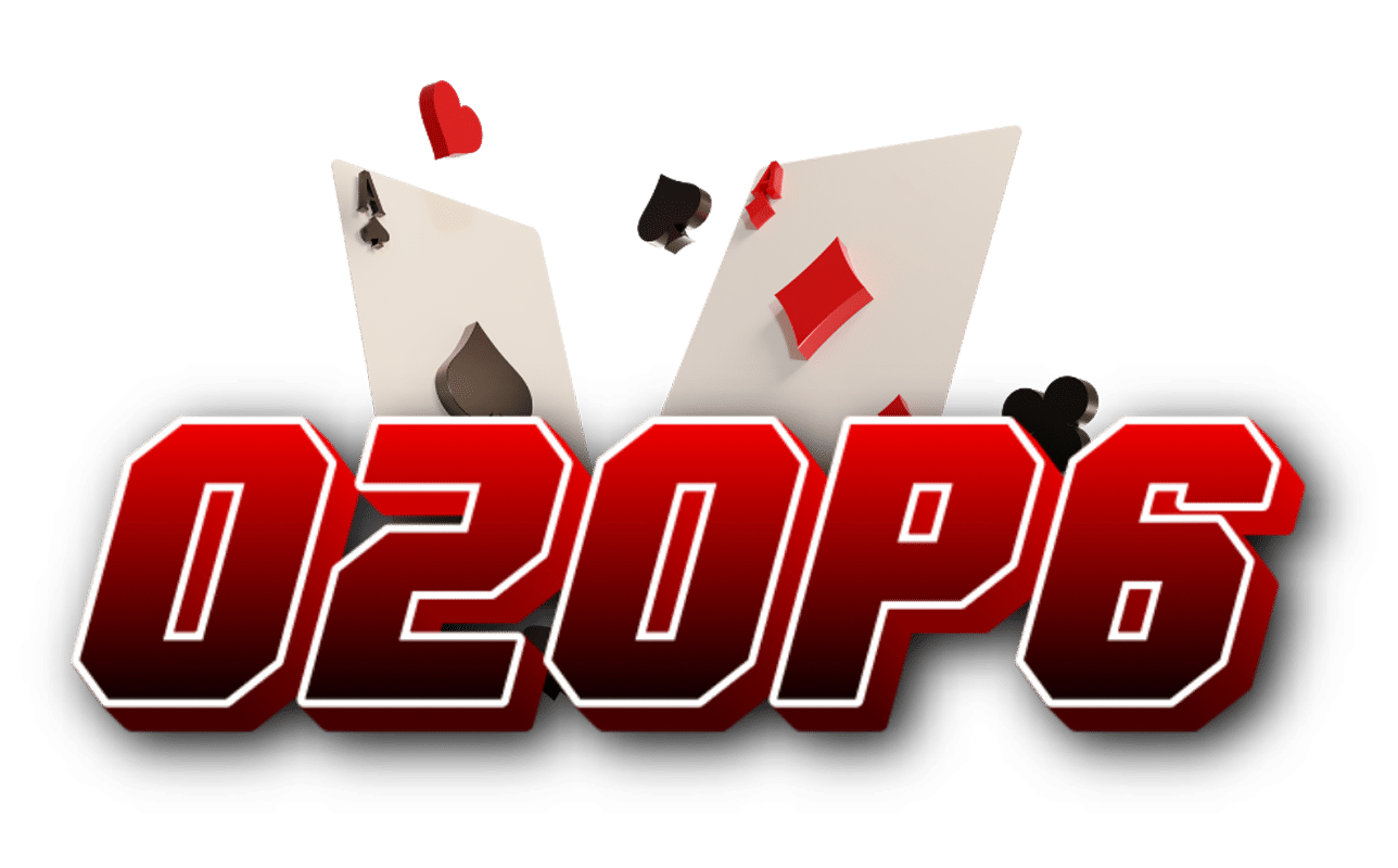 020p6.org