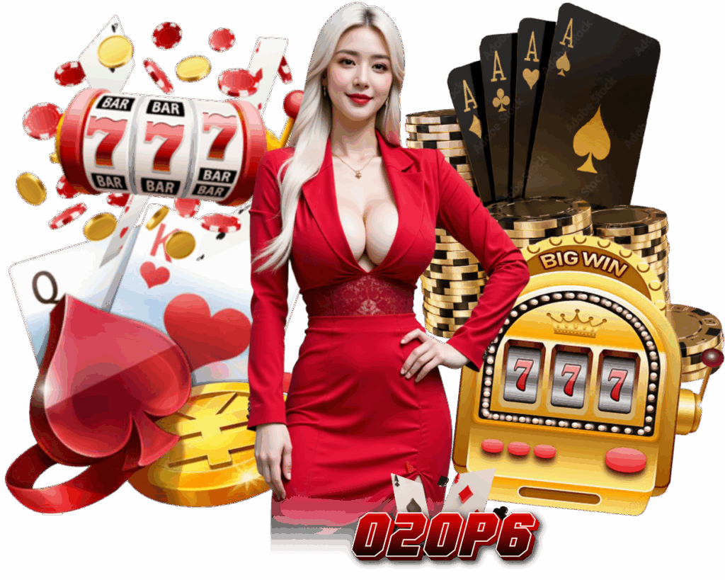 P6